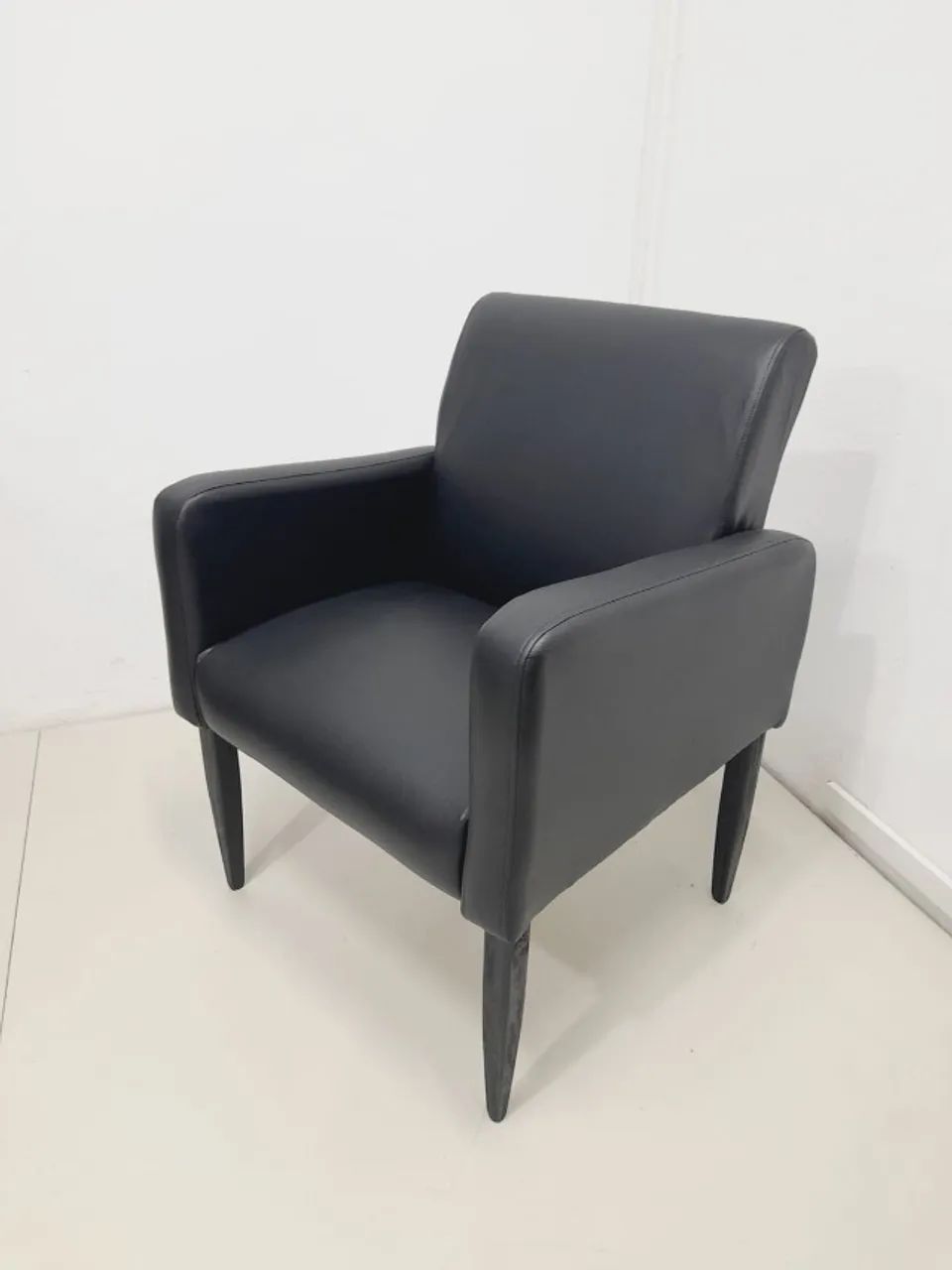 Poltronas novas - Foto 4