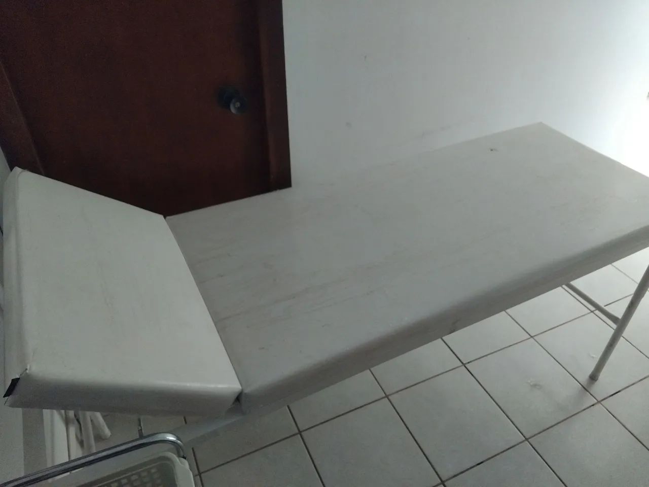 Maca procedimentos estéticos  - Foto 2