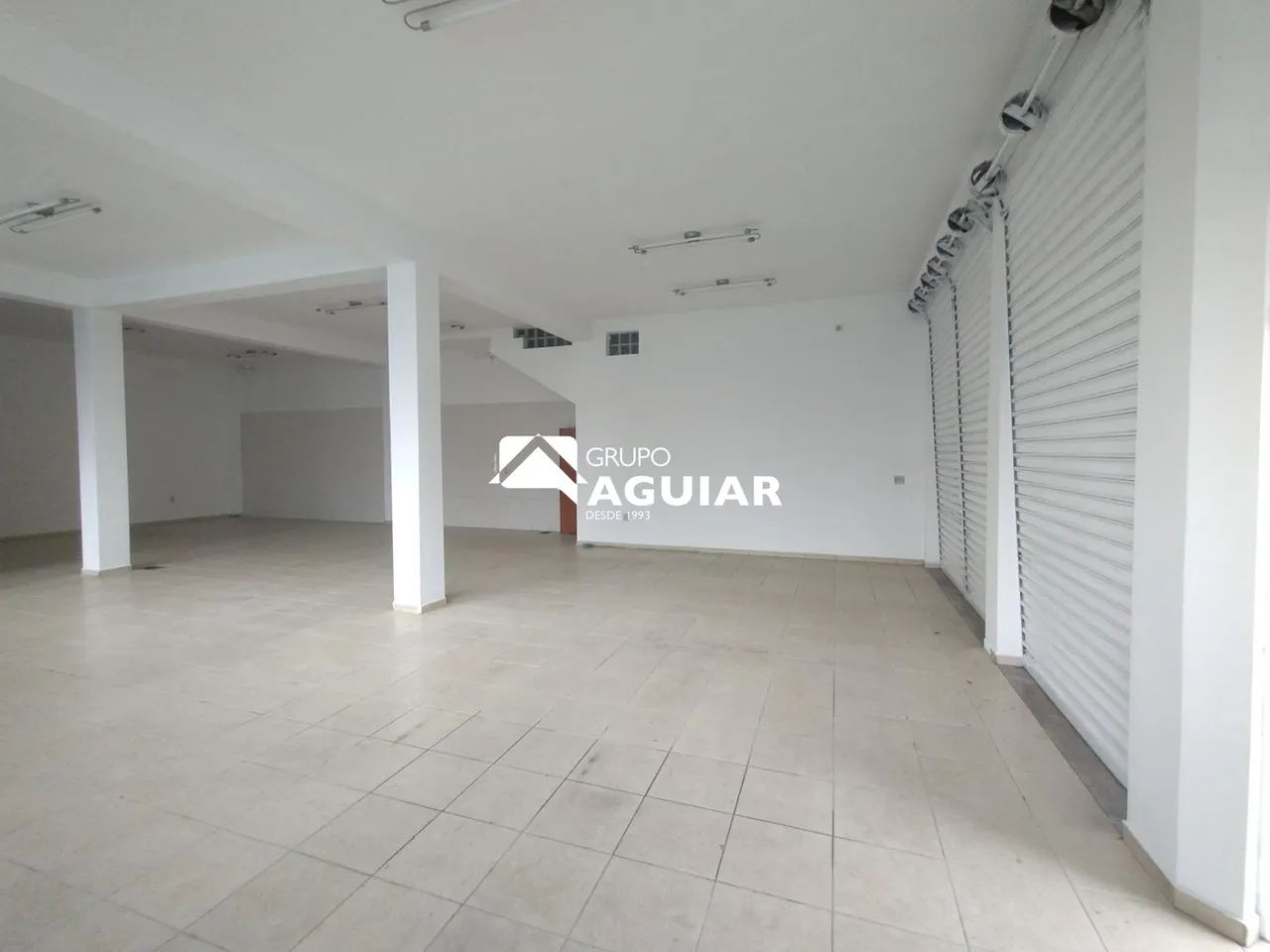 Salão para locação Valinhos - Foto 5