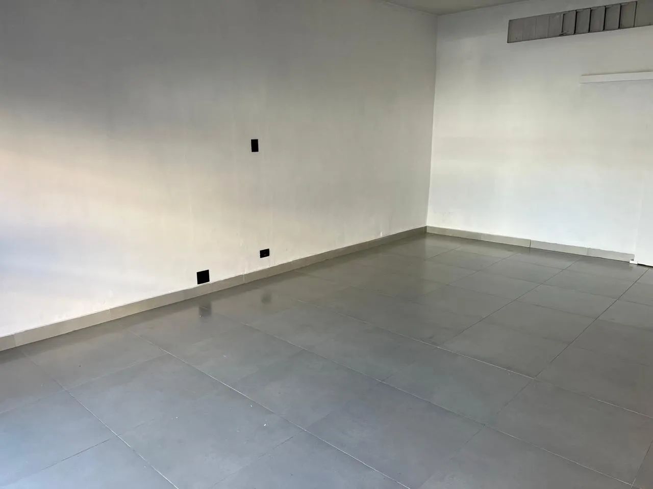 Sala Comercial/Avenida Montreal  - Foto 3