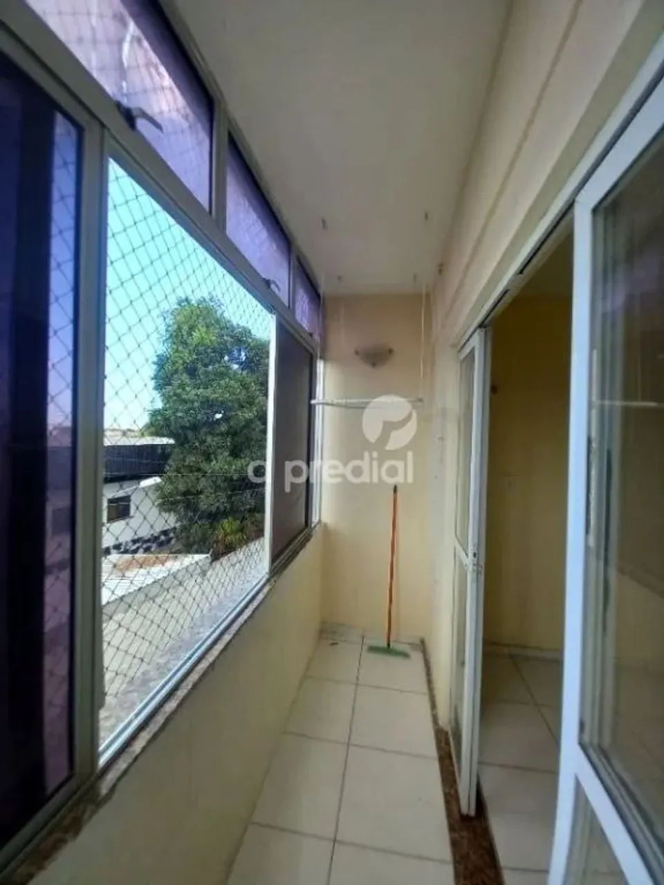 Seu novo lar na Serrinha espera por você! - Foto 6