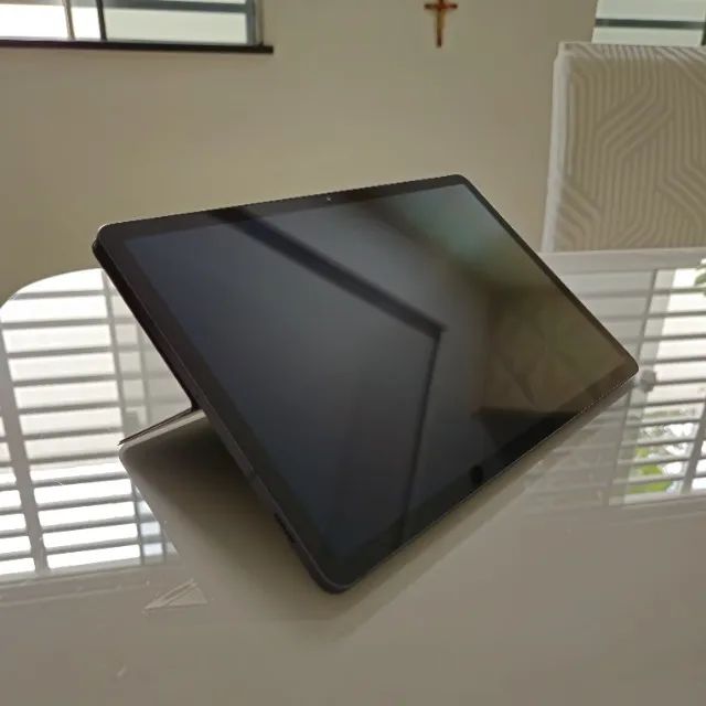 Tablet Samsung Tab S9  - Foto 5