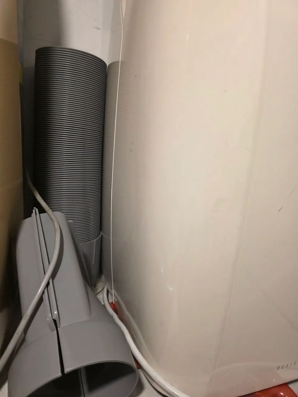 Vende se  - Foto 3