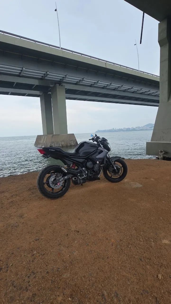 XJ6 2013 - Foto 4