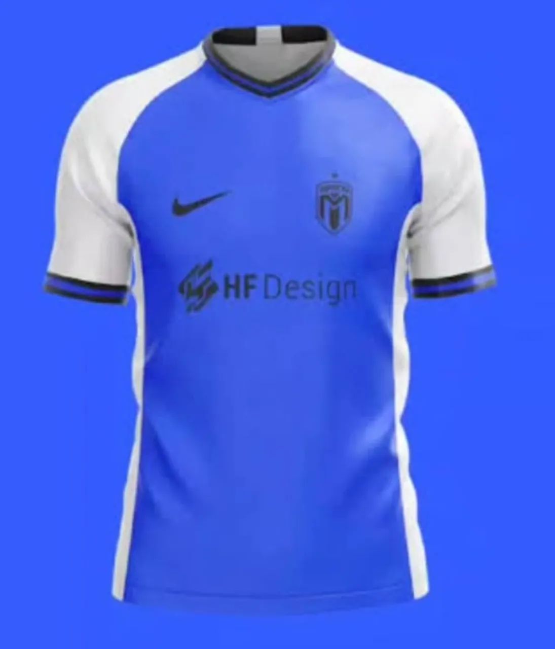 Camisas e uniformes - Foto 3