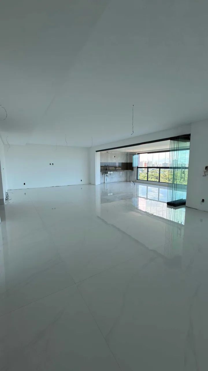 Empreendimento Mandarim Residence | Aracaju | SE [19759] - Foto 5