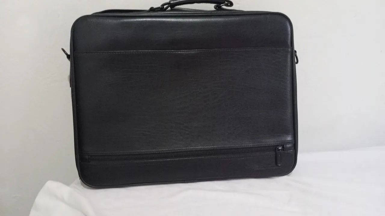 Bolsa de notebook  - Foto 2