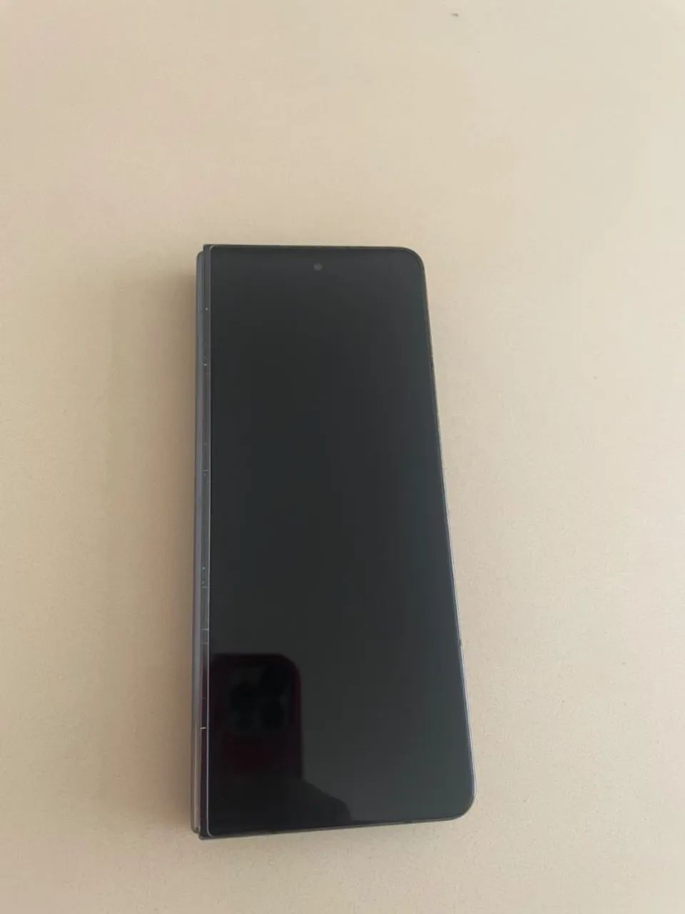 Samsung Z fold 5. 1TB