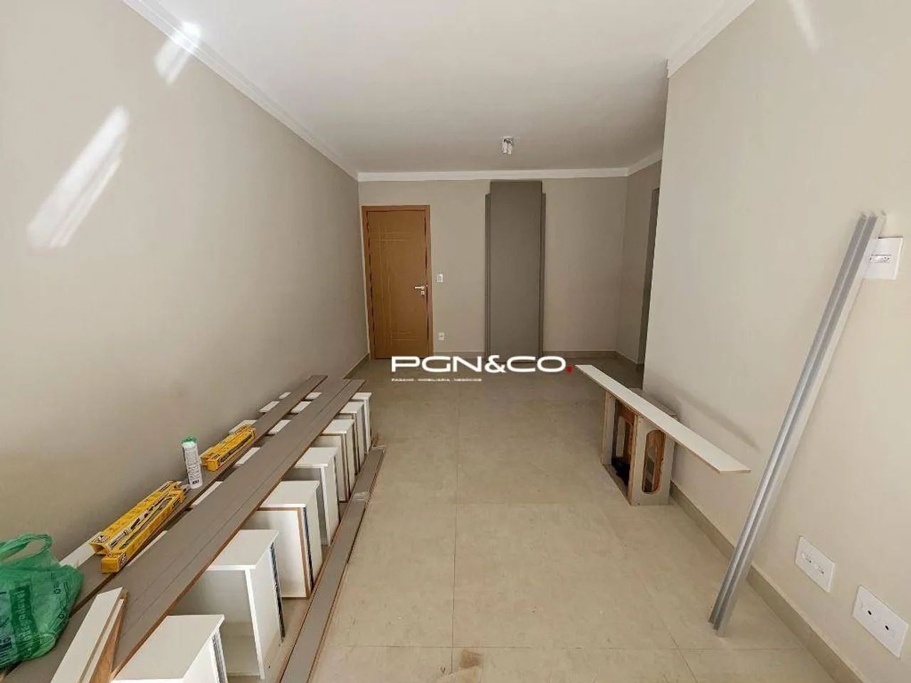 Apartamento com 2 dormitórios, 70 m² - venda por R$ 620.000,00 ou aluguel por R$ 3.687,00/ - Foto 3