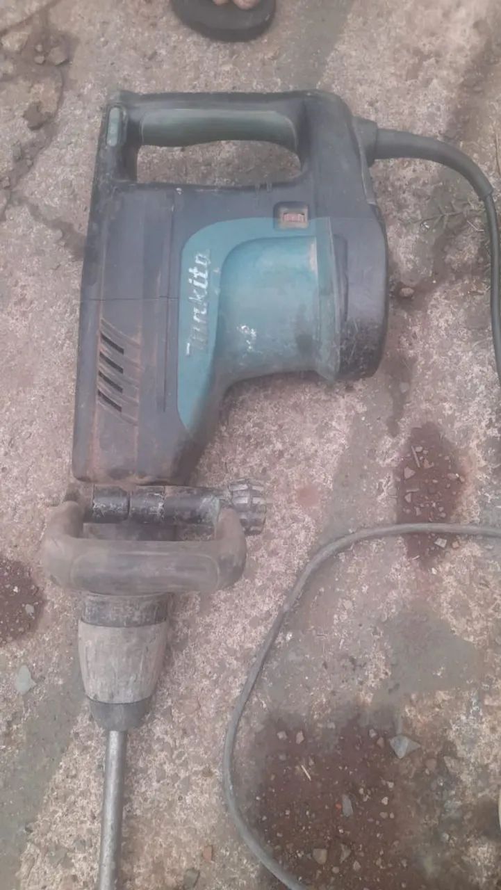 Vende-se  - Foto 3