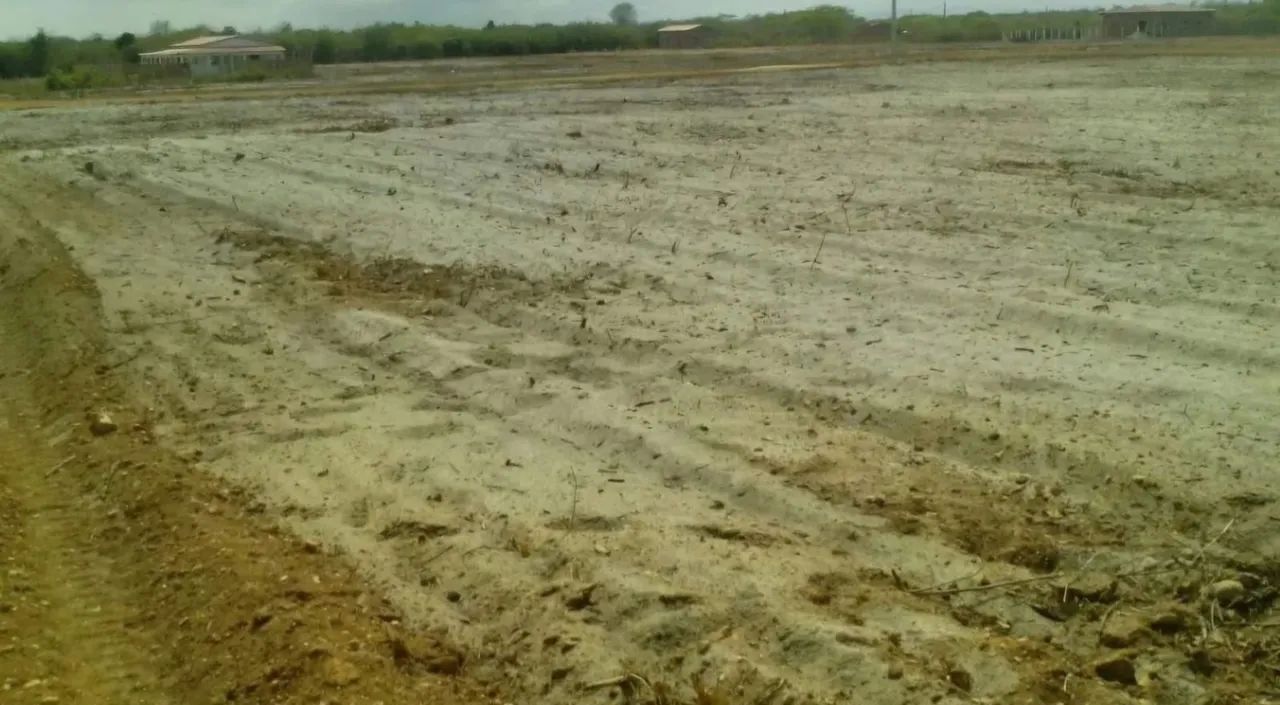 vendo terreno no siupe/Paracuru  - Foto 3