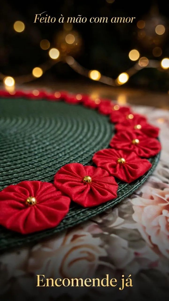 Souplast de Natal ?  - Foto 3