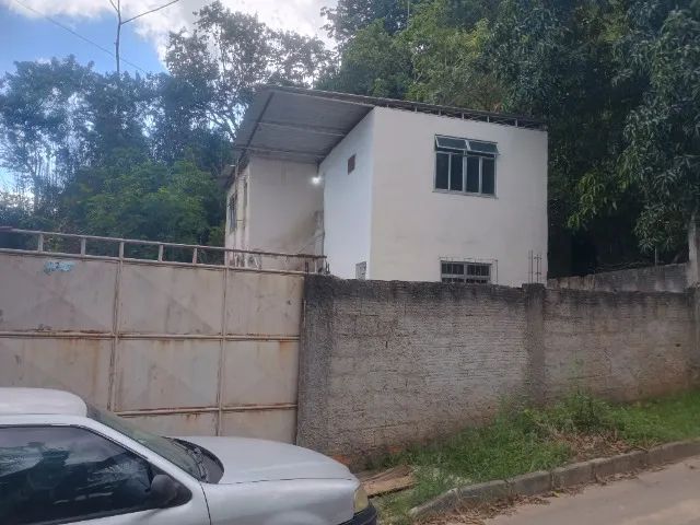 Foto - Rio de Janeiro - Bancários