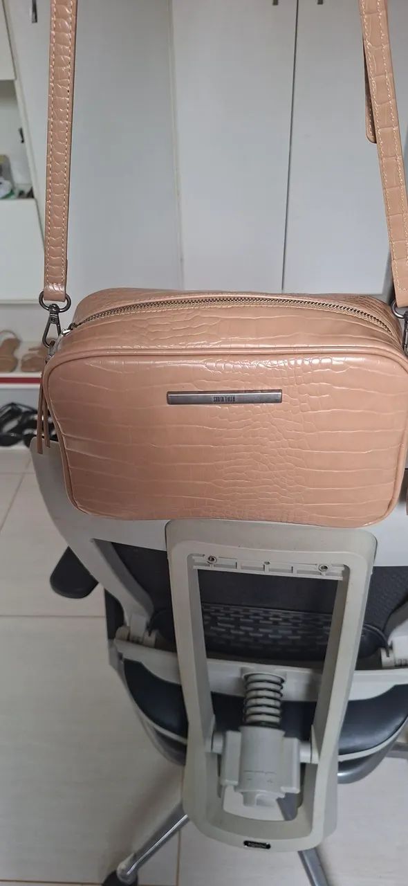 Bolsa Santa Lola. - Foto 2