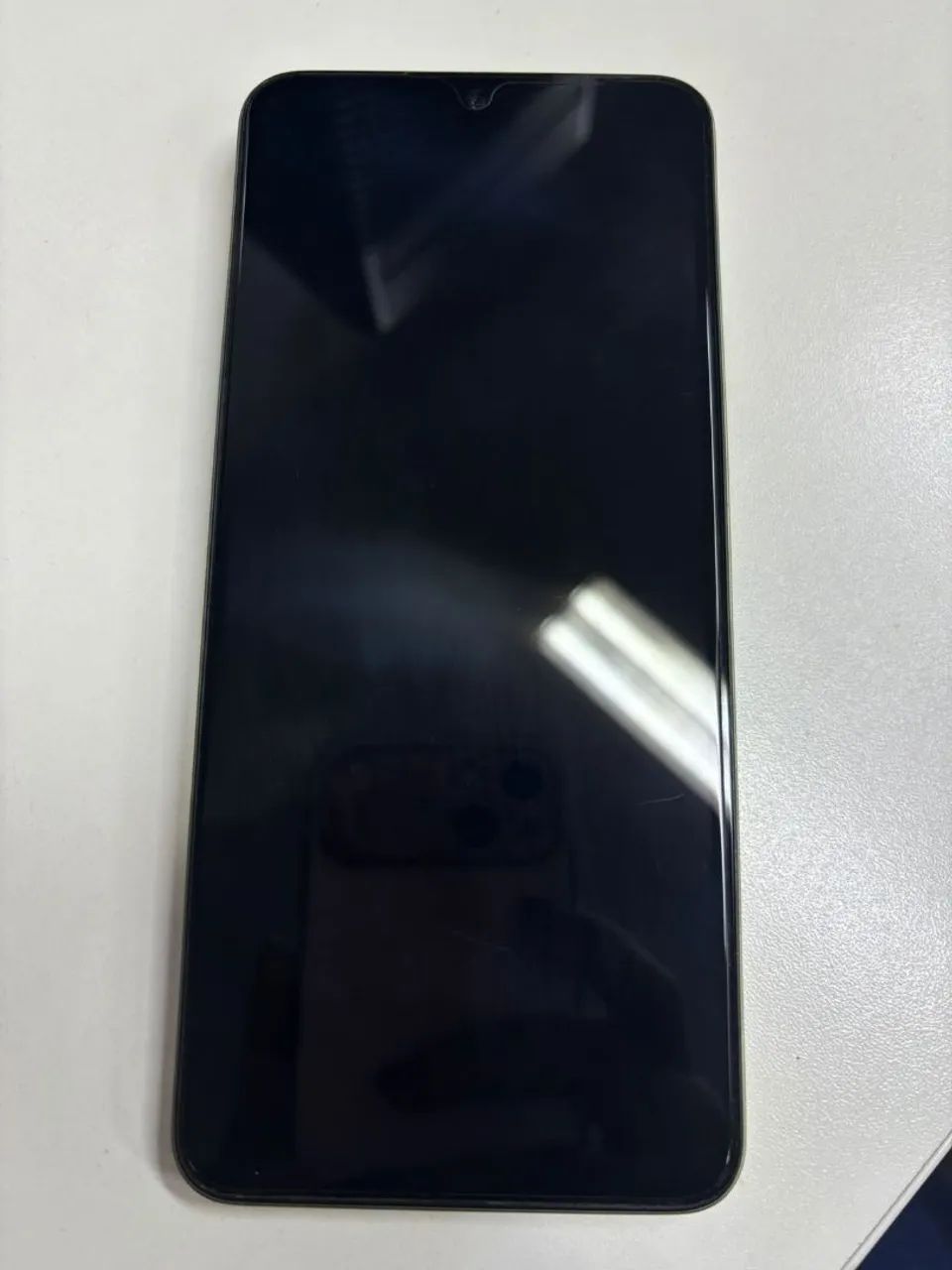 Redimi note 14C 256 GB
