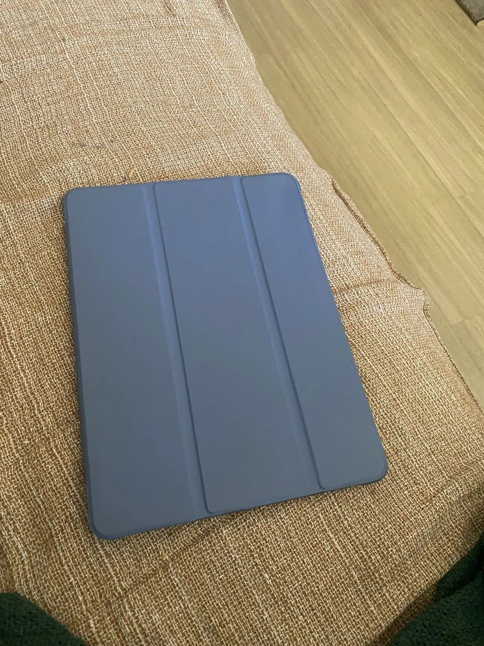 iPad 9 - Foto 3
