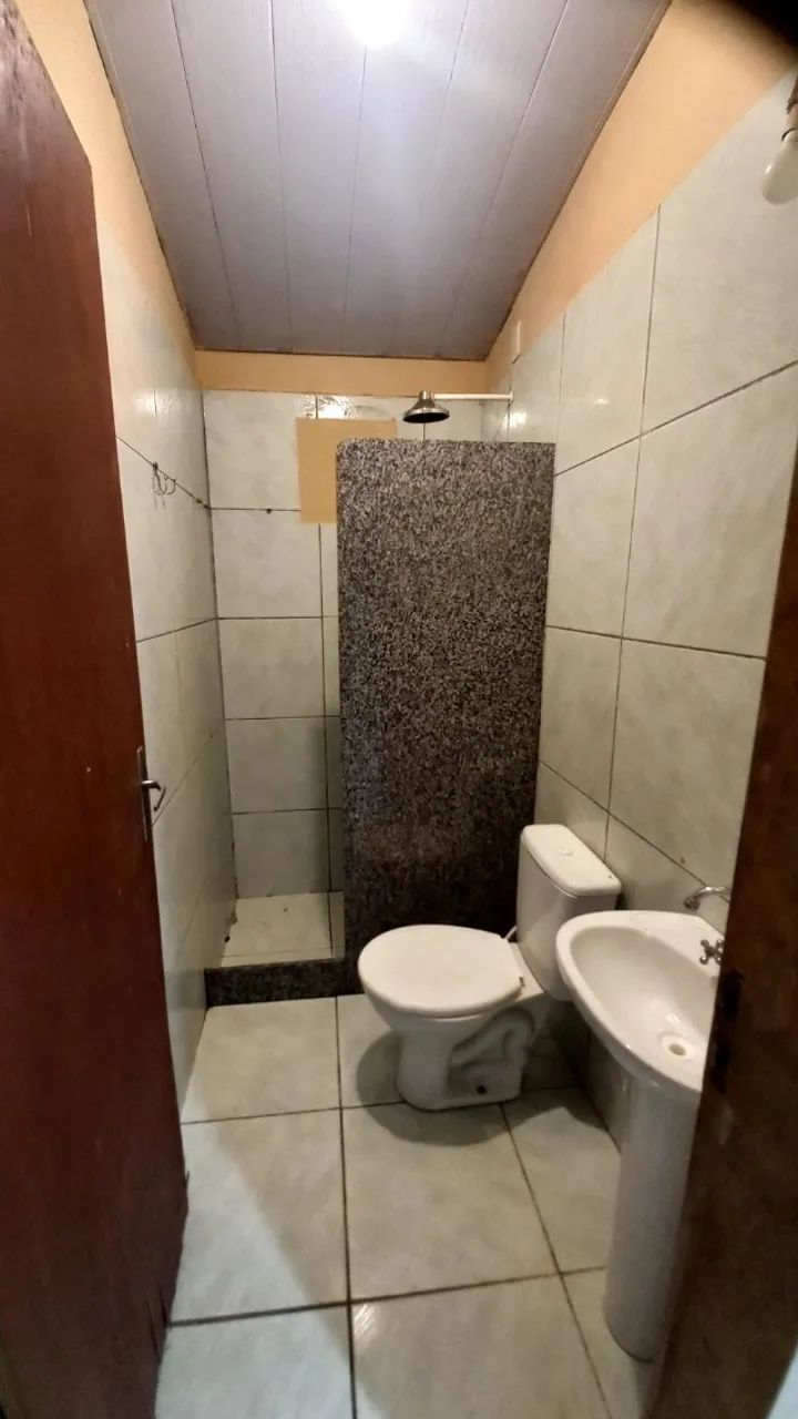 CASA 2 QTOS 1106 SUL - Foto 4