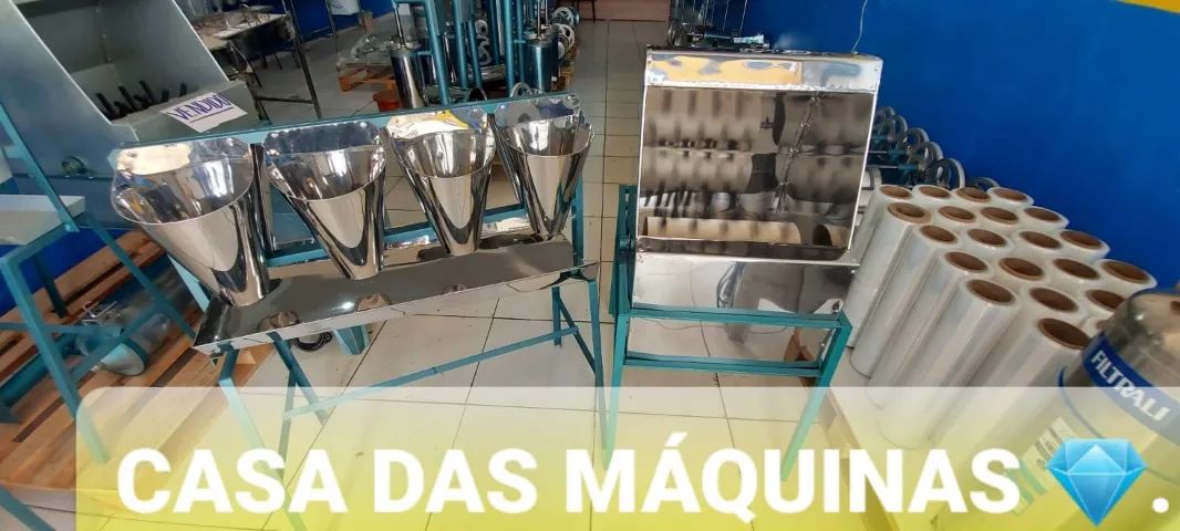 DEPENADORA INOX  - Foto 2