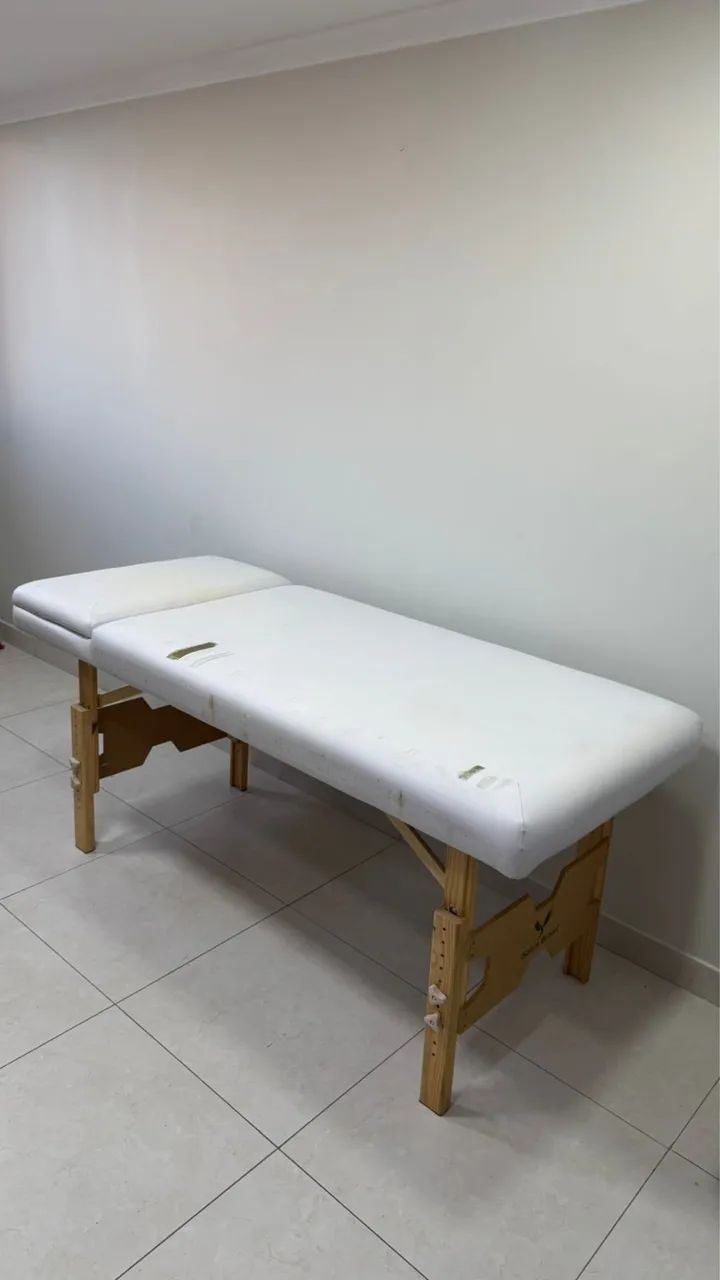 Maca Salus Brasil - Foto 4