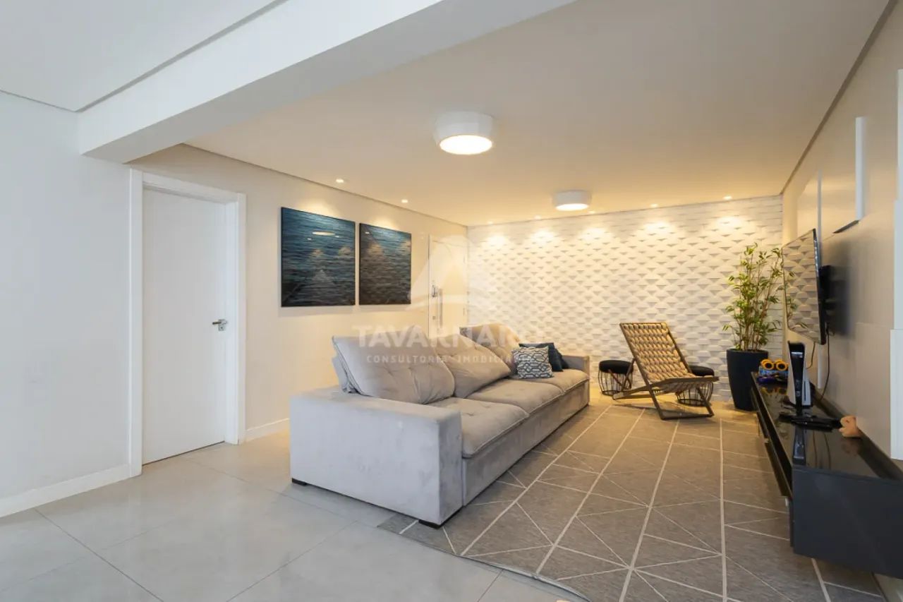 Conforto, praticidade e localização privilegiada! - Foto 3