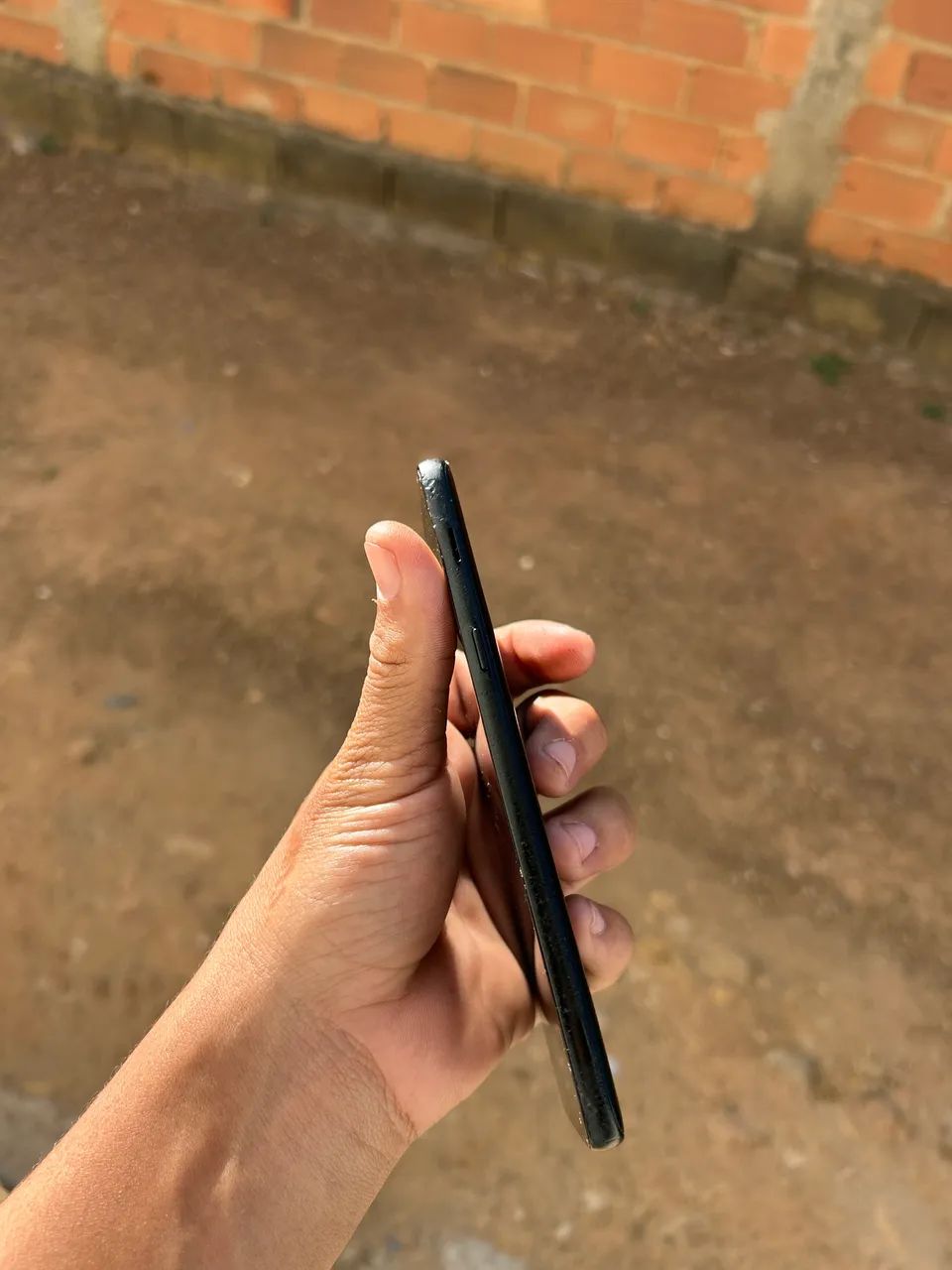 Vendo Samsung J8   - Foto 5