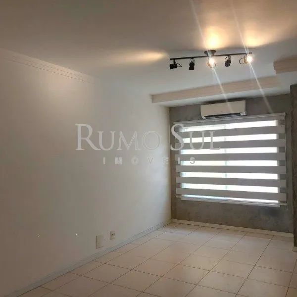CASA CONDOMÍNIO Jardim Marajoara - Foto 2
