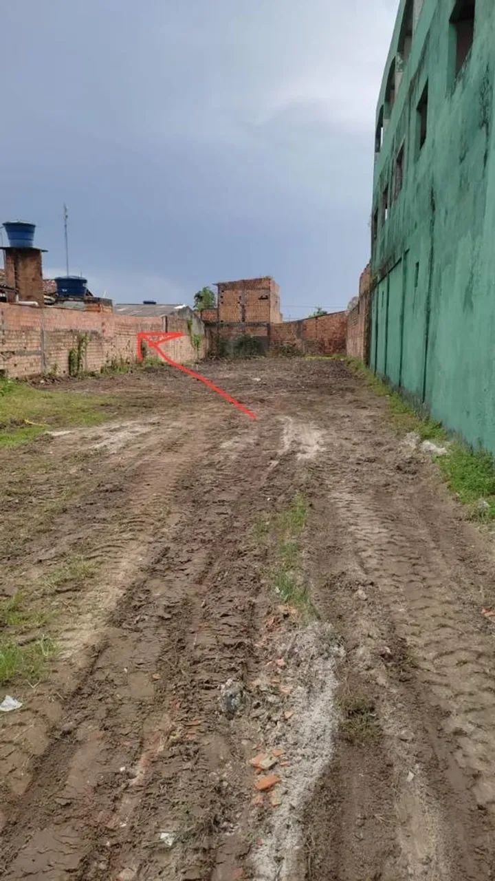 Excelente Imóvel comercial com 960m2 de terreno a venda  - Foto 3