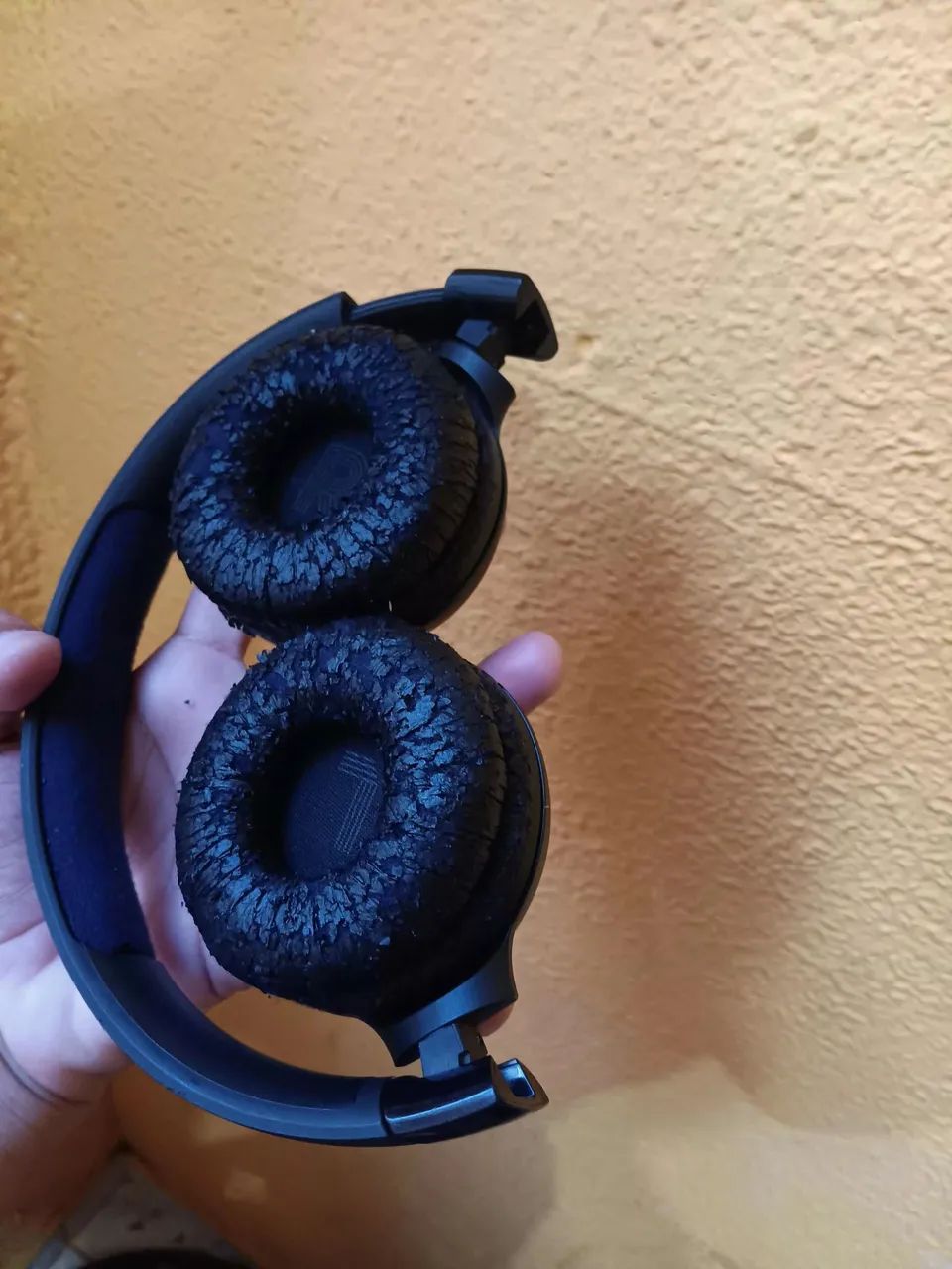 Fone JBL TUNE 520BT ORIGINAL - Foto 3