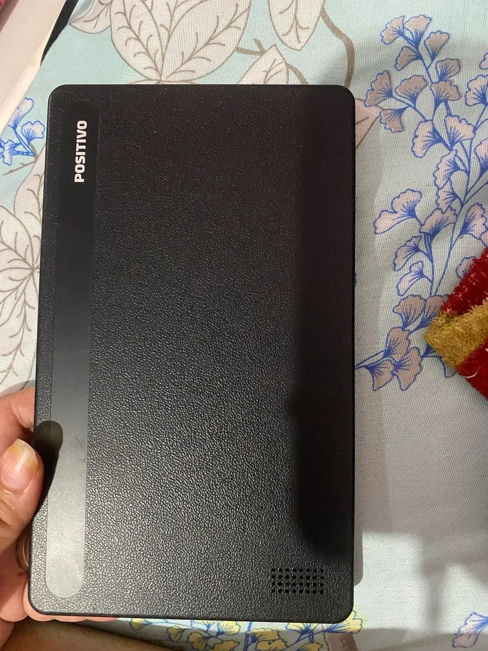 Tablete Positivo Vision tab 7 - Foto 4