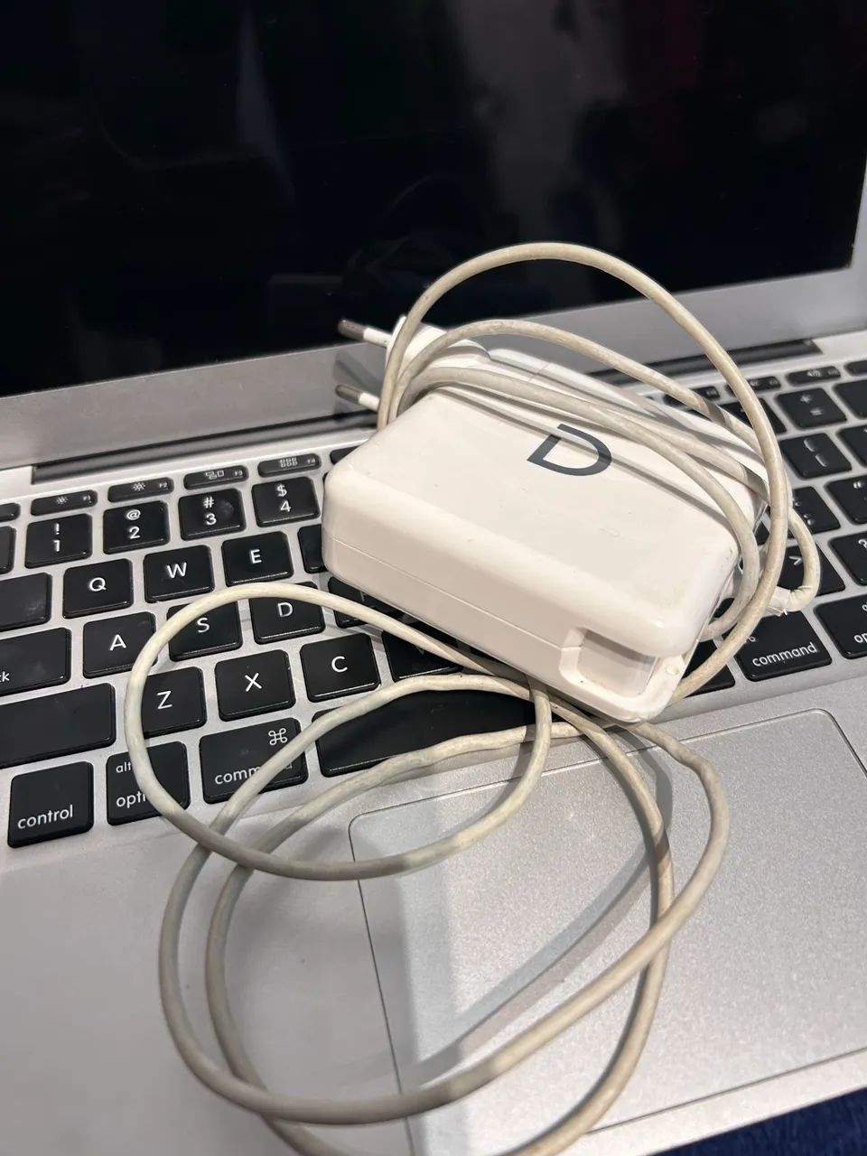 macbook air 13 polegadas - Foto 4