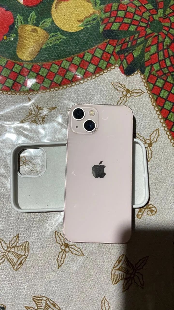 iPhone 13  - Foto 4