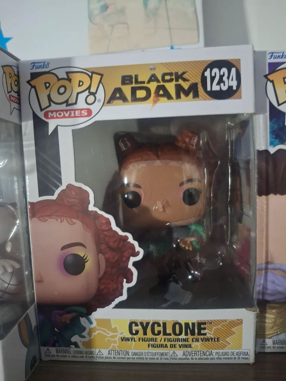 Funkos pop - Foto 2