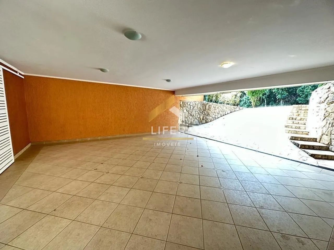SOBRADO À VENDA NA REGIÃO DO PARQUE PRADO - Foto 3