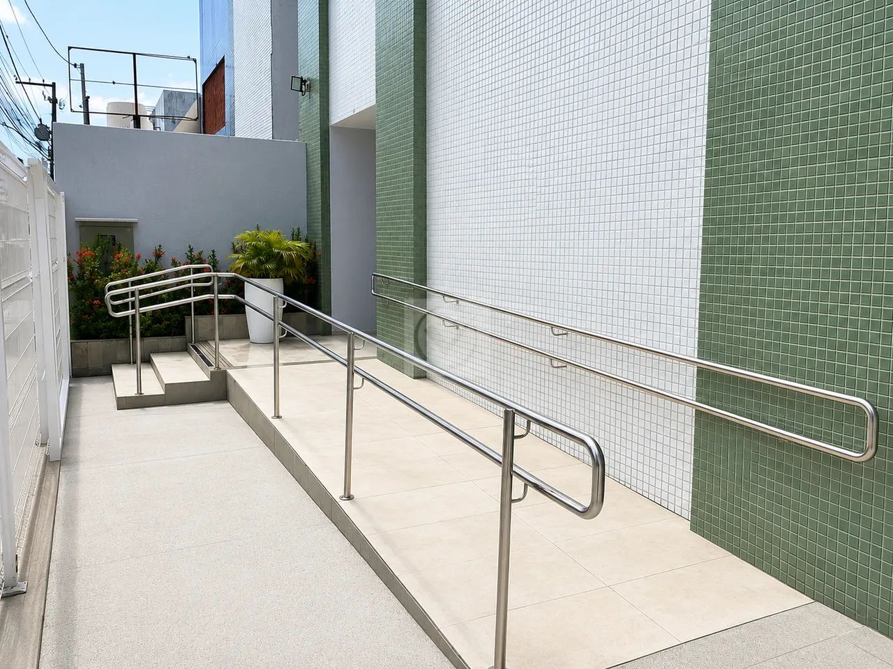 Ponto Comercial à venda, São José - Aracaju/SE - Foto 2