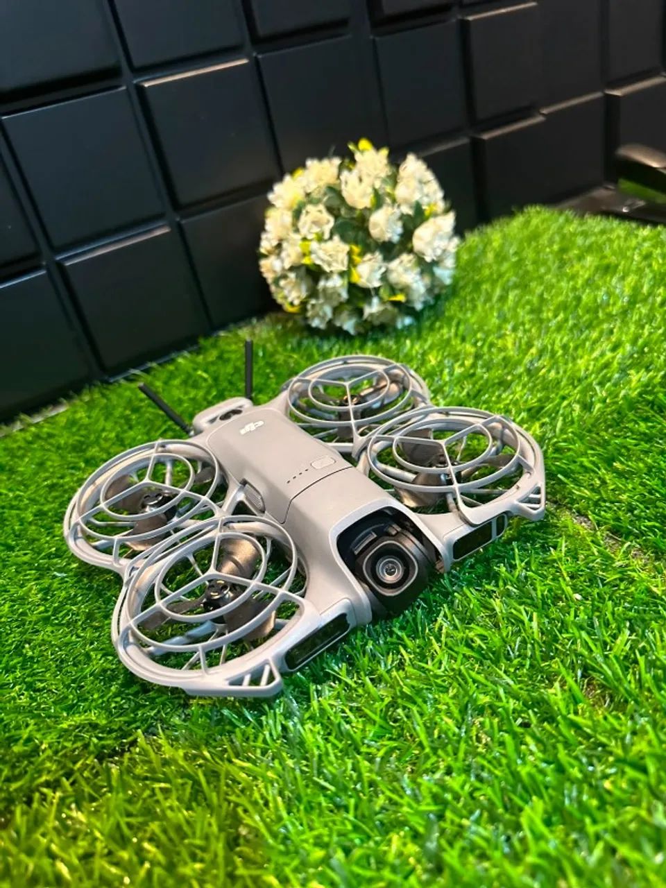 Dji Neo 2 Standart