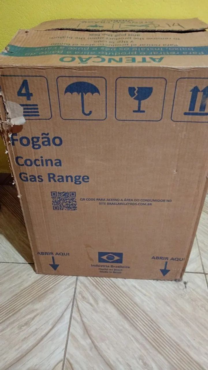 Vende-se 