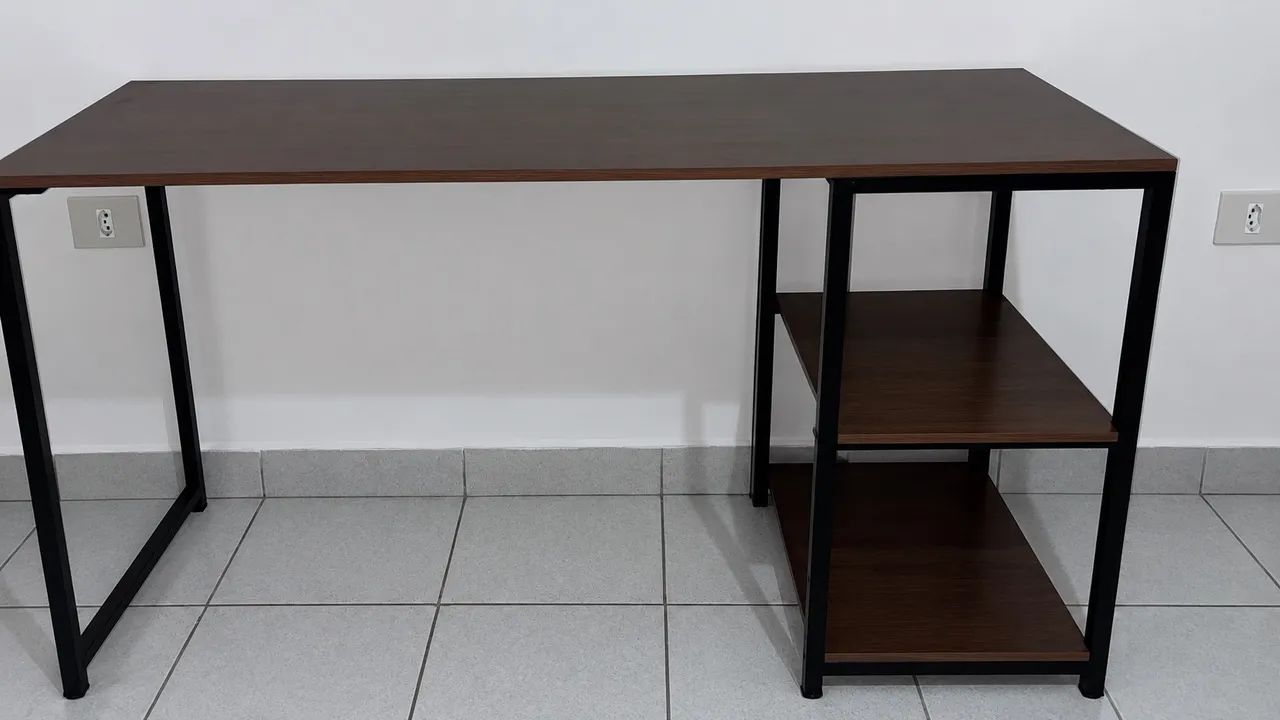Mesa