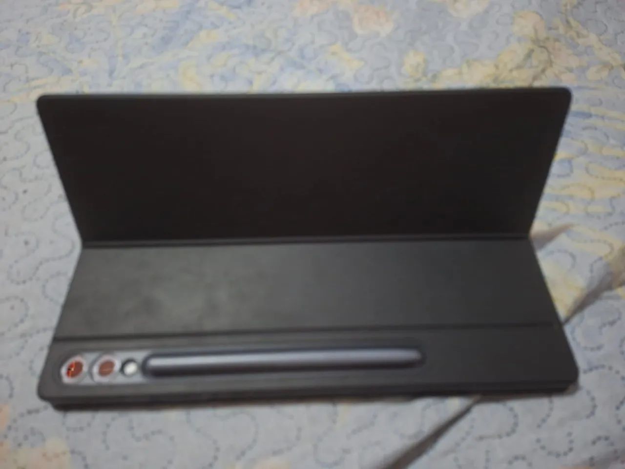 Tablet Samsung S10+ - Foto 3