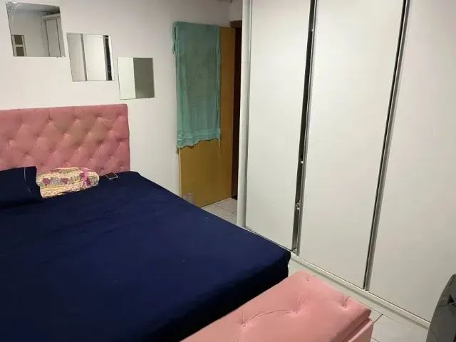 DISPONÍVEL NO AURA - Foto 4