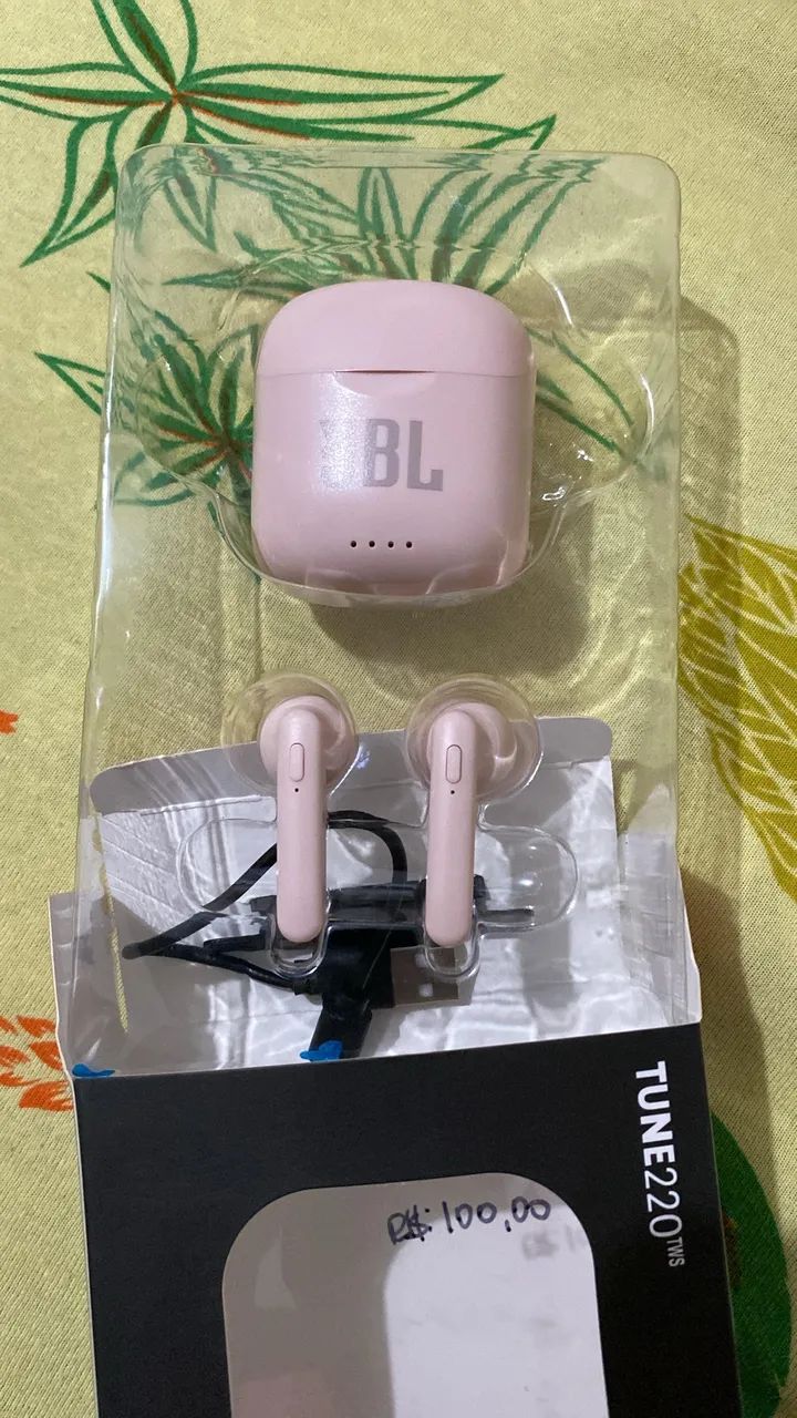 Fone JBL451967612030167041