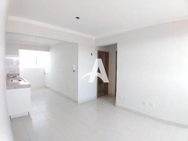 Aluguel Apartamento SANTA MÔNICA
