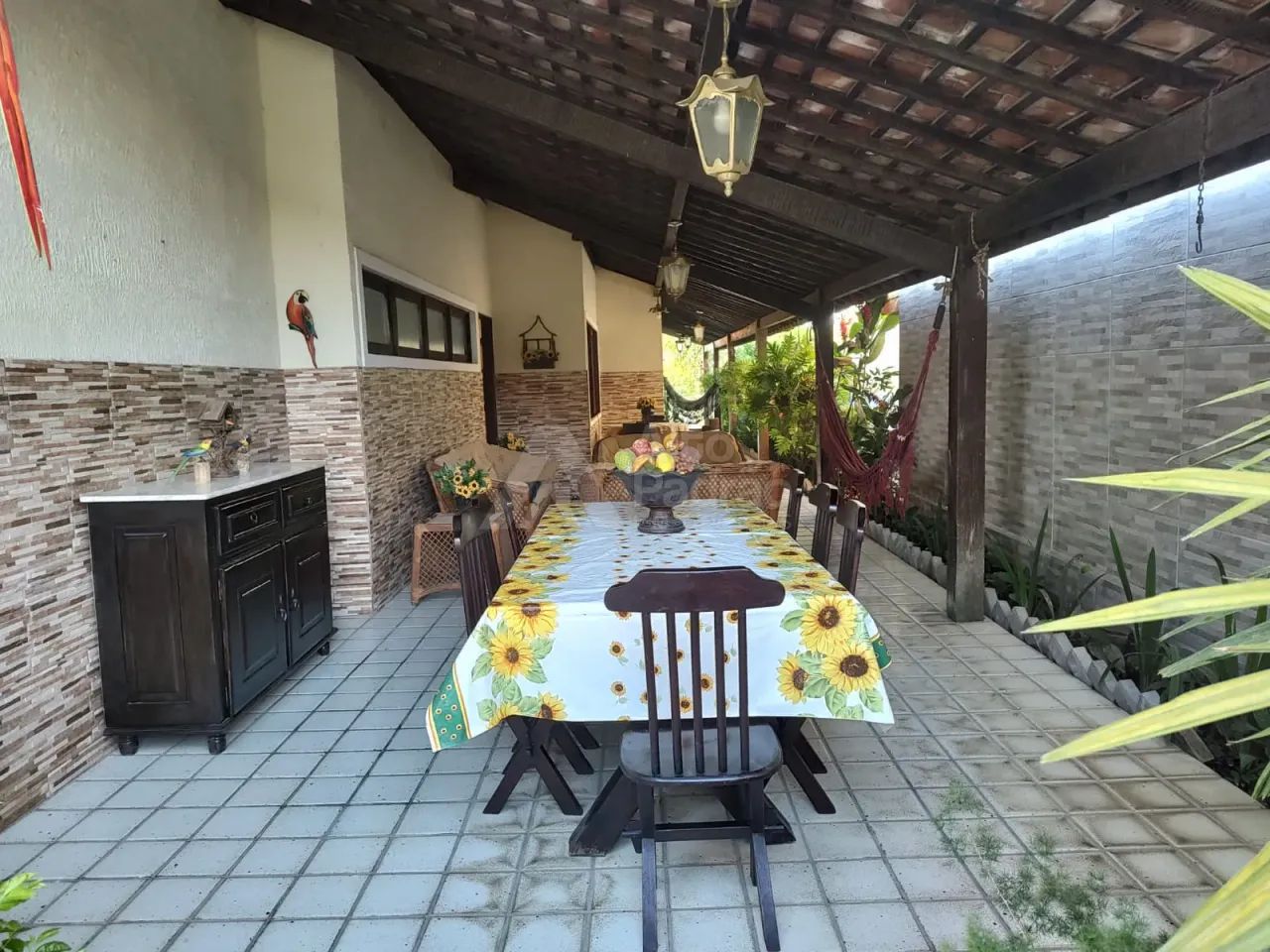 OPORTUNIDADE COM 4 QUARTOS COND. FECHADO !!! - Foto 4