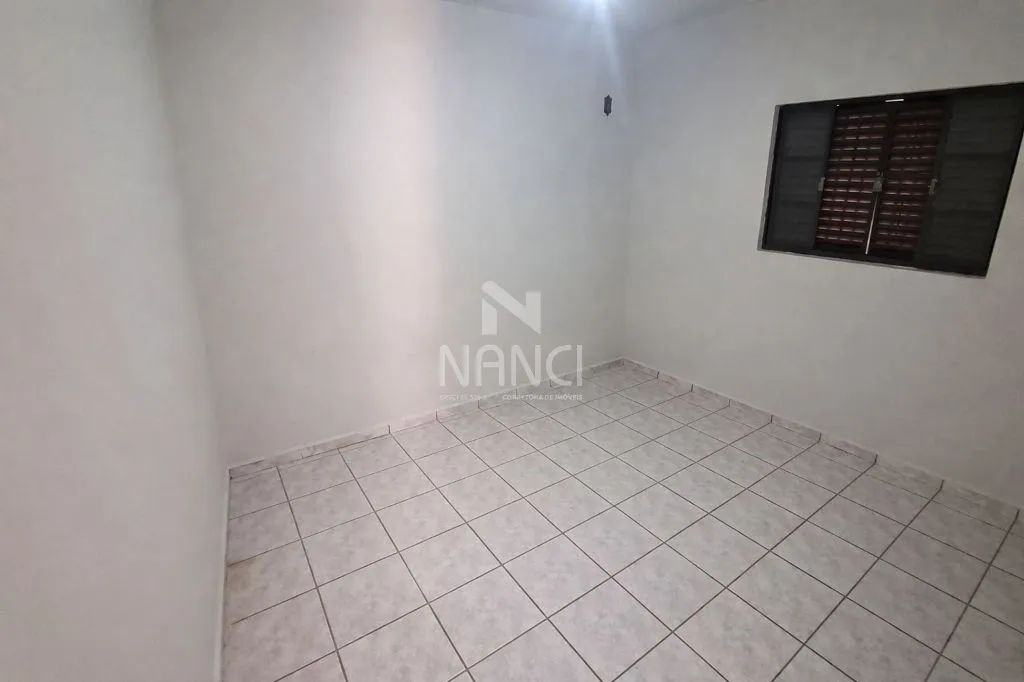 Venda de Casas / Padrão na cidade de Rio Claro - Foto 4