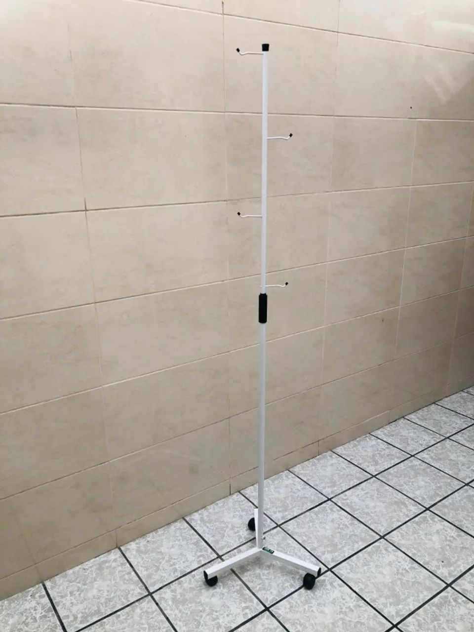 Cadeira de rodas - Foto 2
