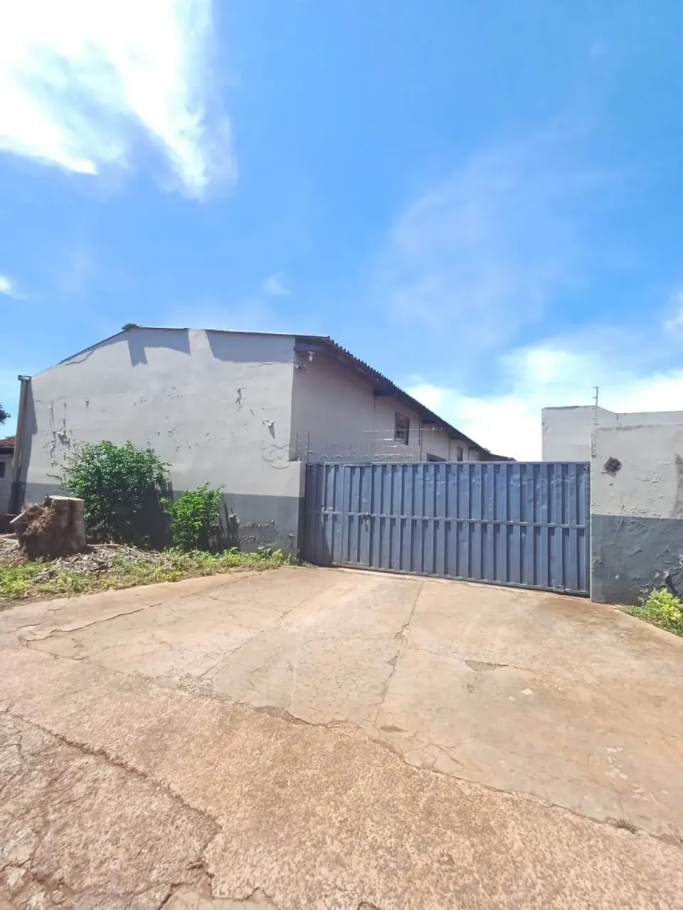 Salão Comercial para Locação ou Venda em Dourados - MS - Foto 2