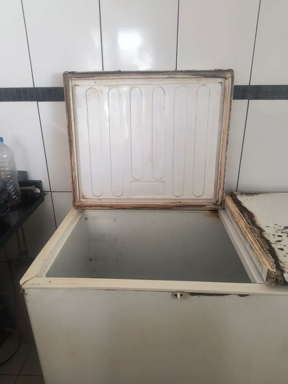 Venda