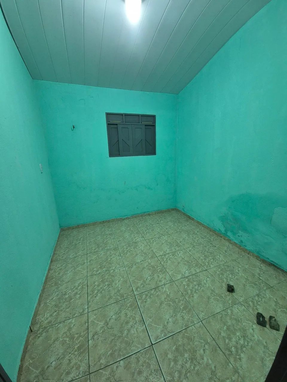Kitnet em conjunto pirangi neopolis - Foto 4