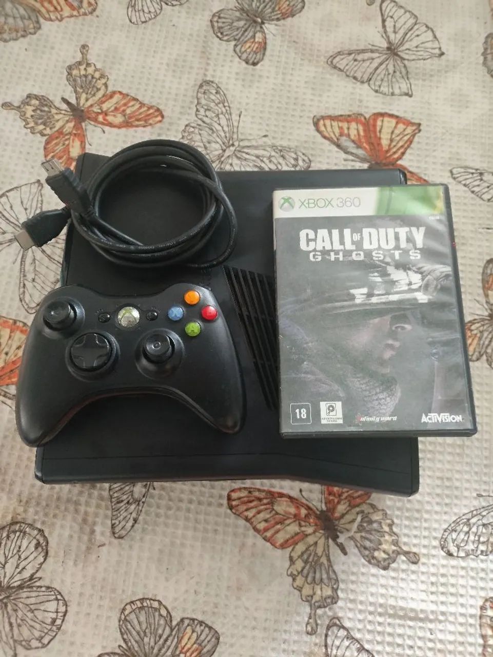 Vendo 