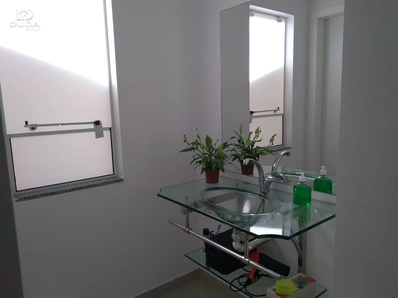 Casa nos carianos - Foto 2