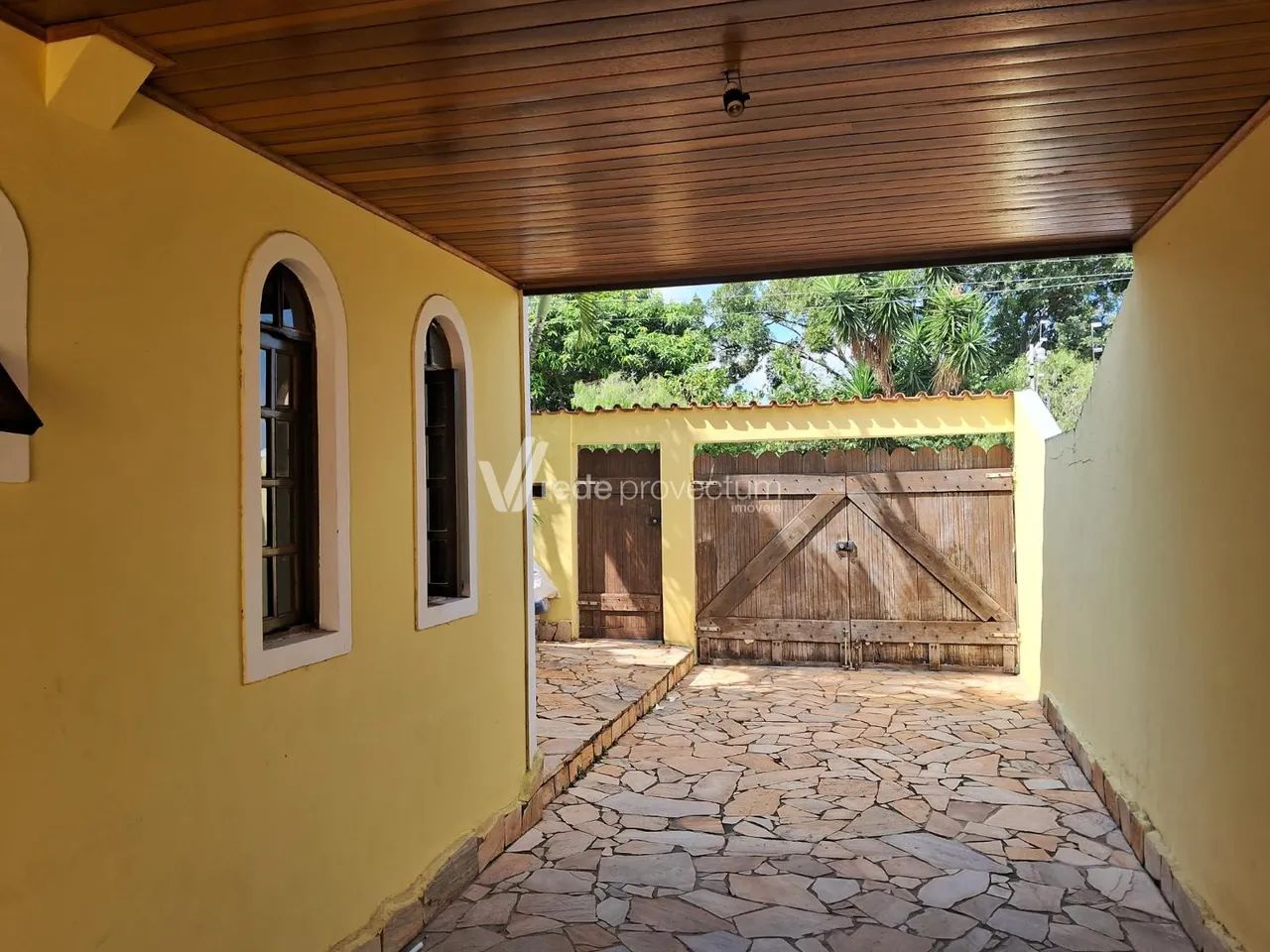 casa - Jardim Samambaia - Valinhos - Foto 3
